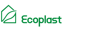 Massetti Ecoplast Srls
